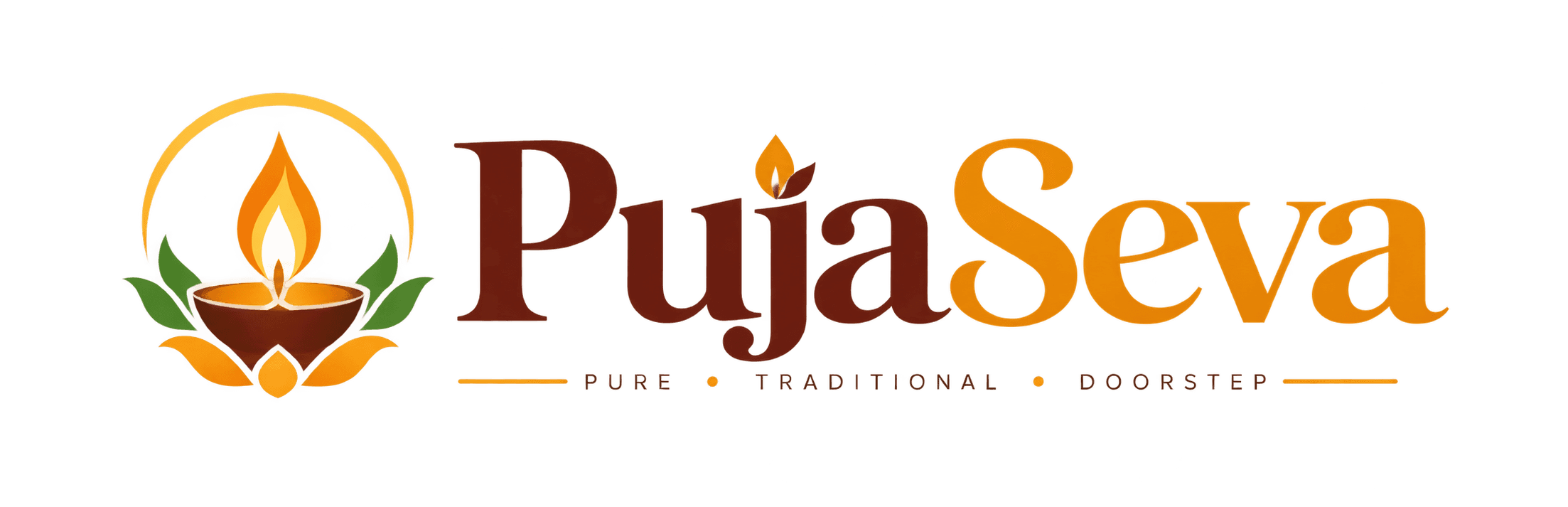 PujaSeva